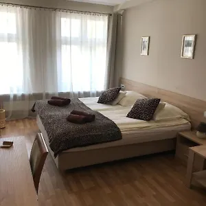 Apartament Floriańska / In The Heart Of Old Town, Kraków